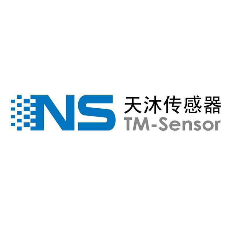 AG在线登录官网(中国)·官方网站-登录入口传感器官网